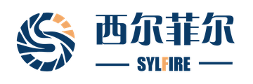 西尔菲尔（贵州）企业管理有限公司
